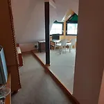 Nagy Vendeghaz 3*