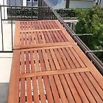 Nagy Vendeghaz ゲストハウス 3*