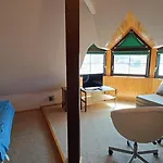 Nagy Vendeghaz 3*