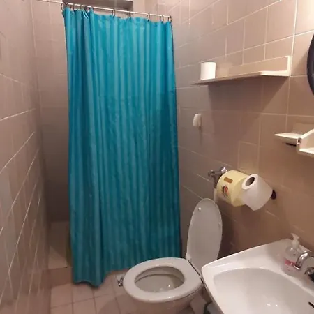 Nagy Badacsonytomaj