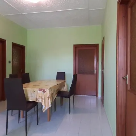 Nagy Vendégház Badacsonytomaj
