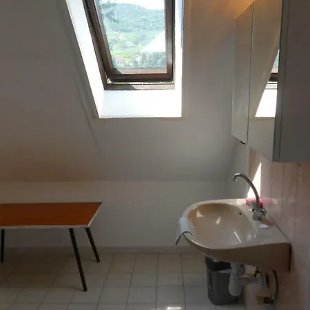 Nagy Vendégház Badacsonytomaj