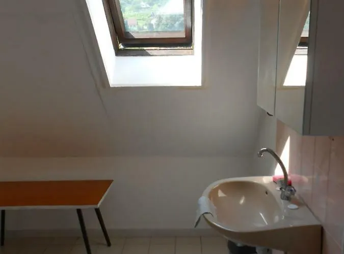 Nagy Vendeghaz Vendégház Badacsonytomaj